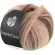 Lana Grossa SUPERKID SETA | 110-lys beige/fersken/laks/gråbrun