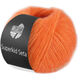 Lana Grossa SUPERKID SETA | 013-refleksorange
