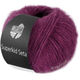 Lana Grossa SUPERKID SETA | 028-orkidéviolet