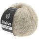 Lana Grossa TENDENZA | 001-beige/natur