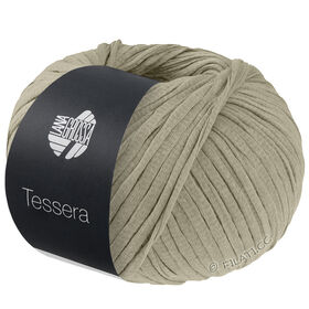 TESSERA fra Lana Grossa