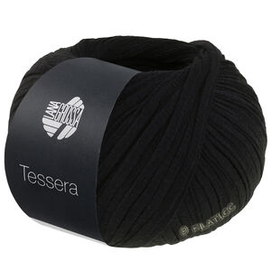 Lana Grossa TESSERA | 16-sort