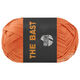 Lana Grossa THE BAST | 10-laksorange