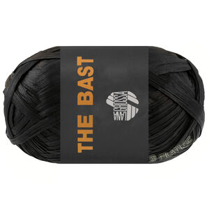 Lana Grossa THE BAST | 19-sort