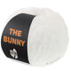 Lana Grossa THE BUNNY | 01-hvid