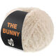 Lana Grossa THE BUNNY | 02-lys beige