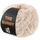 Lana Grossa THE BUNNY | 03-lys beige/kamel