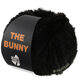 Lana Grossa THE BUNNY | 06-sort