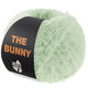 Lana Grossa THE BUNNY | 13-sartgrøn