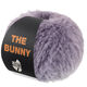 Lana Grossa THE BUNNY | 20-grå lilla