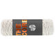 Lana Grossa THE CORE | 01-hvid