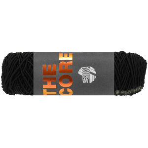 Lana Grossa THE CORE | 12-sort