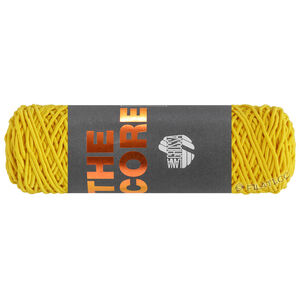 Lana Grossa THE CORE | 21-gul