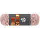 Lana Grossa THE CORE | 27-fersken rosa