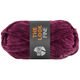 Lana Grossa THE LOOK FINE | 110-bordeaux