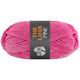 Lana Grossa THE LOOK FINE | 114-pink
