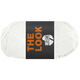Lana Grossa THE LOOK | 10-hvid