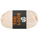 Lana Grossa THE LOOK | 11-lys beige