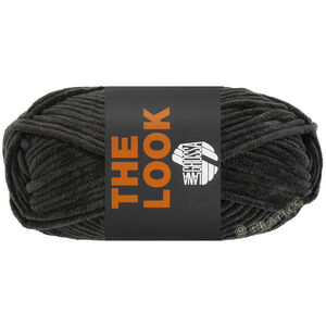 Lana Grossa THE LOOK | 13-sort