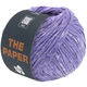Lana Grossa THE PAPER | 10-lilla