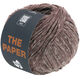 Lana Grossa THE PAPER | 11-brombær