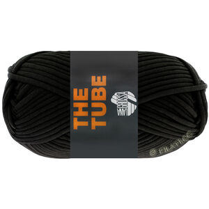 Lana Grossa THE TUBE | 16-sort