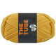 Lana Grossa THE TUBE | 24-gul
