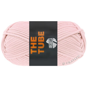 Lana Grossa THE TUBE | 27-sartrosa