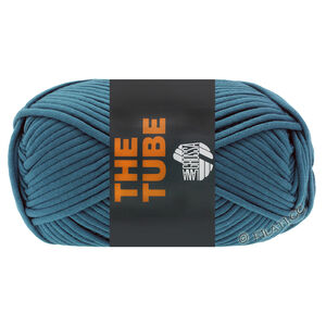Lana Grossa THE TUBE | 30-søgrøn