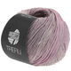 Lana Grossa TREFILI | 03-mauve/rosentræ