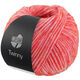 Lana Grossa TWINNY | 10-rosa/hummer