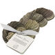 Lana Grossa UNICO (Linea Pura) | 05-mokka/taupe/gråbeige