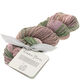Lana Grossa UNICO (Linea Pura) | 06-kaki/antikviolet/grå rosa
