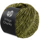 Lana Grossa Vintage Chunky | 03-lys grøn/mosgrøn