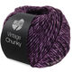 Lana Grossa Vintage Chunky | 08-antikviolet/aubergine