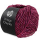 Lana Grossa Vintage Chunky | 09-vinrød/rødviolet