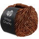 Lana Grossa Vintage Chunky | 10-gyldenbrun/sandgul