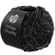 Lana Grossa Vintage Chunky | 14-antracit/sort