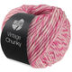 Lana Grossa Vintage Chunky | 16-pudder rosa/pink