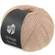 Lana Grossa Vintage Socks | 1019-beige/sand meleret