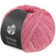 Lana Grossa Vintage Socks | 1022-rosa/pink meleret