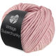 Lana Grossa Vintage Superchuncky | 514-pastelrosa