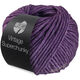 Lana Grossa Vintage Superchuncky | 515-antikviolet