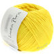 Lana Grossa WAKAME Uni/Print (Linea Pura) | 010-gul