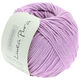 Lana Grossa WAKAME Uni/Print (Linea Pura) | 020-syren