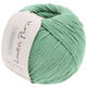 Lana Grossa WAKAME Uni/Print (Linea Pura) | 022-grågrøn