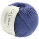 Lana Grossa WAKAME Uni/Print (Linea Pura) | 029-violetblå