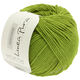 Lana Grossa WAKAME Uni/Print (Linea Pura) | 035-pistacie