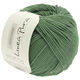 Lana Grossa WAKAME Uni/Print (Linea Pura) | 043-resedagrøn