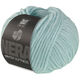 Lana Grossa WINTER SOFTNESS (Nera) | 02-mynteblå